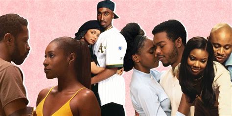 african erotic movies|The 75 Best Black Romance Movies .